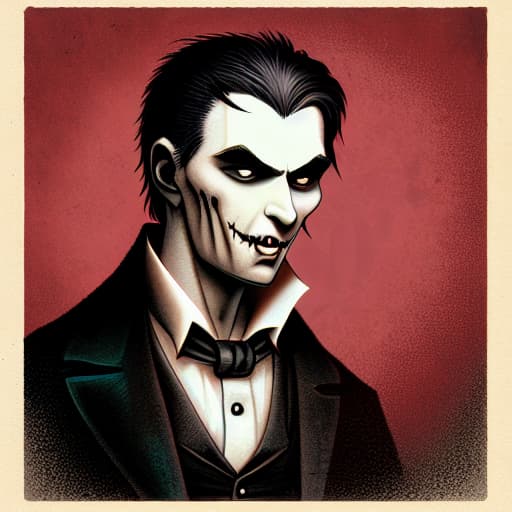  Vampire at 1879