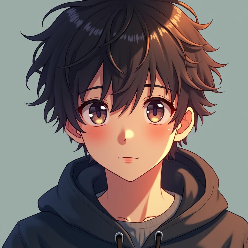  actual 8k portrait photo of gareth person, portrait, happy colors, bright eyes, clear eyes, warm smile, smooth soft skin, big dreamy eyes, beautiful intricate colored hair, symmetrical, anime wide eyes, soft lighting, detailed face, by makoto shinkai, stanley artgerm lau, wlop, rossdraws, concept art, digital painting, looking into camera hyperrealistic, full body, detailed clothing, highly detailed, cinematic lighting, stunningly beautiful, intricate, sharp focus, f/1. 8, 85mm, (centered image composition), (professionally color graded), ((bright soft diffused light)), volumetric fog, trending on instagram, trending on tumblr, HDR 4K, 8K