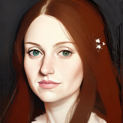  mehrzadartportrait