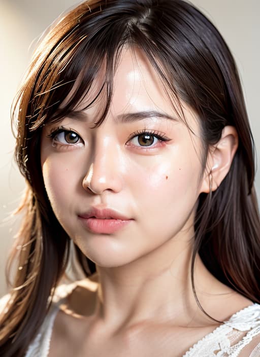  , (Masterpiece, BestQuality:1.3), (ultra detailed:1.2), (hyperrealistic:1.3), (RAW photo:1.2),High detail RAW color photo, professional photograph, (Photorealistic:1.4), (realistic:1.4), ,professional lighting, (japanese), beautiful face, (realistic face)