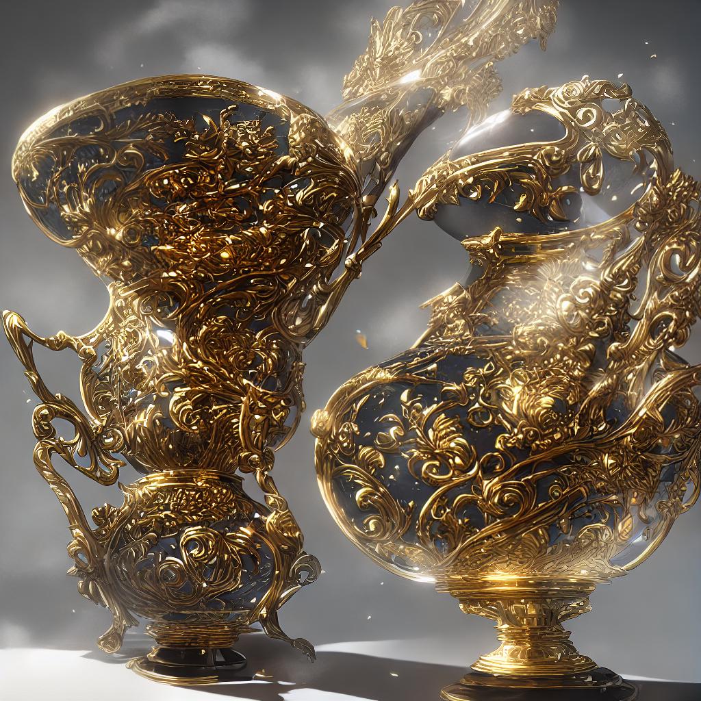  ((masterpiece)), (((best quality))), 8k, high detailed, ultra-detailed. A trophy with the inscription 'Maior Fracassado do Brasil'. (Golden metallic trophy), (engraved details on the base), (bright spotlight shining on it), (reflection of the trophy on a polished surface), (confetti in the background). hyperrealistic, full body, detailed clothing, highly detailed, cinematic lighting, stunningly beautiful, intricate, sharp focus, f/1. 8, 85mm, (centered image composition), (professionally color graded), ((bright soft diffused light)), volumetric fog, trending on instagram, trending on tumblr, HDR 4K, 8K