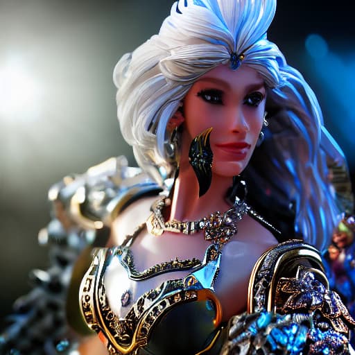  (gift), <lora:3DMM_V12:1>, 3D, highly detailed, 4k, high quality hyperrealistic, full body, detailed clothing, highly detailed, cinematic lighting, stunningly beautiful, intricate, sharp focus, f/1. 8, 85mm, (centered image composition), (professionally color graded), ((bright soft diffused light)), volumetric fog, trending on instagram, trending on tumblr, HDR 4K, 8K