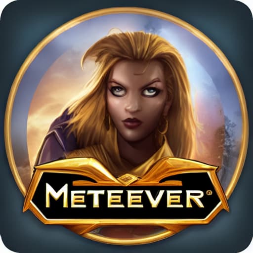  metaversavatar