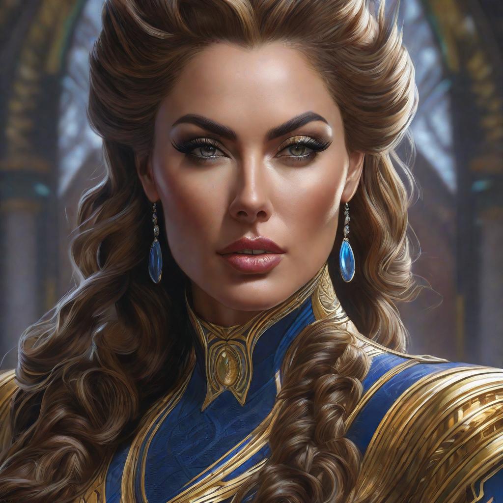  محمود عباس , realistic, portrait, art by donato giancola and greg rutkowski, realistic face, digital art, trending on artstation hyperrealistic, full body, detailed clothing, highly detailed, cinematic lighting, stunningly beautiful, intricate, sharp focus, f/1. 8, 85mm, (centered image composition), (professionally color graded), ((bright soft diffused light)), volumetric fog, trending on instagram, trending on tumblr, HDR 4K, 8K