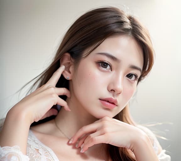  , (Masterpiece, BestQuality:1.3), (ultra detailed:1.2), (hyperrealistic:1.3), (RAW photo:1.2),High detail RAW color photo, professional photograph, (Photorealistic:1.4), (realistic:1.4), ,professional lighting, (japanese), beautiful face, (realistic face)