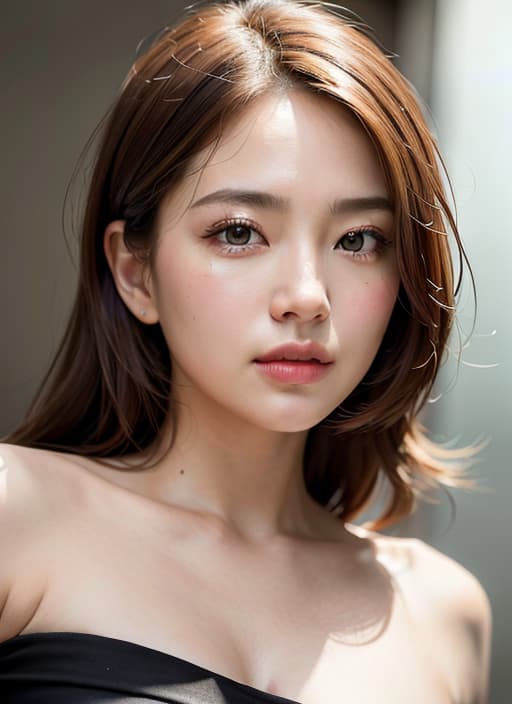  , (Masterpiece, BestQuality:1.3), (ultra detailed:1.2), (hyperrealistic:1.3), (RAW photo:1.2),High detail RAW color photo, professional photograph, (Photorealistic:1.4), (realistic:1.4), ,professional lighting, (japanese), beautiful face, (realistic face)