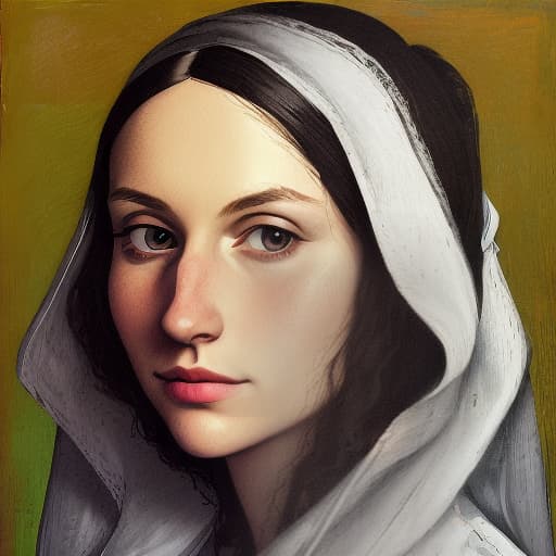  mehrzadartportrait