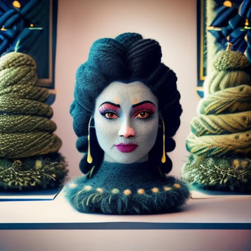 woolitize Mahadev gold cute photo hyperrealistic, full body, detailed clothing, highly detailed, cinematic lighting, stunningly beautiful, intricate, sharp focus, f/1. 8, 85mm, (centered image composition), (professionally color graded), ((bright soft diffused light)), volumetric fog, trending on instagram, trending on tumblr, HDR 4K, 8K