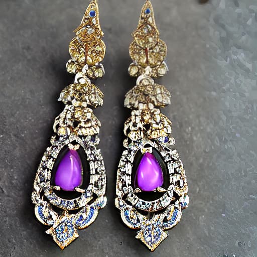  (Earrings), <lora:3DMM_V12:1>, 3D, highly detailed, 4k, high quality hyperrealistic, full body, detailed clothing, highly detailed, cinematic lighting, stunningly beautiful, intricate, sharp focus, f/1. 8, 85mm, (centered image composition), (professionally color graded), ((bright soft diffused light)), volumetric fog, trending on instagram, trending on tumblr, HDR 4K, 8K