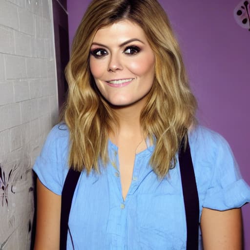 grace helbig queer face