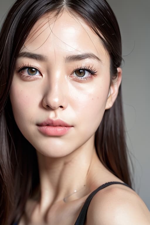  , (Masterpiece, BestQuality:1.3), (ultra detailed:1.2), (hyperrealistic:1.3), (RAW photo:1.2),High detail RAW color photo, professional photograph, (Photorealistic:1.4), (realistic:1.4), ,professional lighting, (japanese), beautiful face, (realistic face)