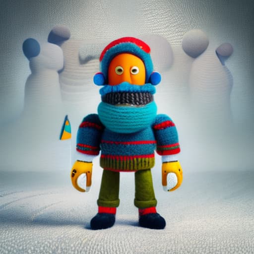 woolitize Guy MontagDescripción Física:Edad: Aproximadamente 30 años.Complexión: Fuerte y atlética, debido a su trabajo como bombero.Cabello: Oscuro y corto, siempre bien peinado.Ropa: Uniforme de bombero, a menudo sucio por el hollín y el trabajo con el fuego. hyperrealistic, full body, detailed clothing, highly detailed, cinematic lighting, stunningly beautiful, intricate, sharp focus, f/1. 8, 85mm, (centered image composition), (professionally color graded), ((bright soft diffused light)), volumetric fog, trending on instagram, trending on tumblr, HDR 4K, 8K