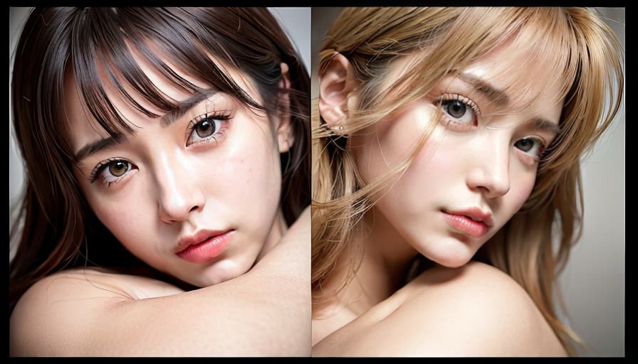  , (Masterpiece, BestQuality:1.3), (ultra detailed:1.2), (hyperrealistic:1.3), (RAW photo:1.2),High detail RAW color photo, professional photograph, (Photorealistic:1.4), (realistic:1.4), ,professional lighting, (japanese), beautiful face, (realistic face)