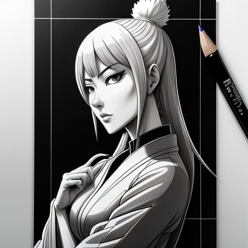  A picture carved on a wooden board., (Manga Style, Yusuke Murata, Satoshi Kon, Ken Sugimori, Hiromu Arakawa), Pencil drawing, (B&W:1.2), Low detail, sketch, concept art, Anime style, line art, webtoon, manhua, chalk, hand drawn, defined lines, simple shades, simplistic, manga page, minimalistic, High contrast, Precision artwork, Linear compositions, Scalable artwork, Digital art, High Contrast Shadows hyperrealistic, full body, detailed clothing, highly detailed, cinematic lighting, stunningly beautiful, intricate, sharp focus, f/1. 8, 85mm, (centered image composition), (professionally color graded), ((bright soft diffused light)), volumetric fog, trending on instagram, trending on tumblr, HDR 4K, 8K