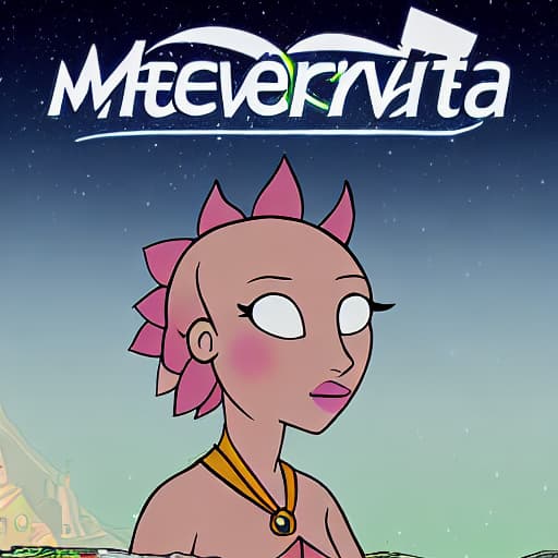  metaversavatar