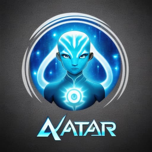  avatarlogo