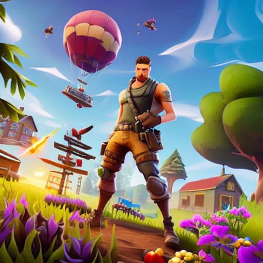  fortnite diamond to unreal hyperrealistic, full body, detailed clothing, highly detailed, cinematic lighting, stunningly beautiful, intricate, sharp focus, f/1. 8, 85mm, (centered image composition), (professionally color graded), ((bright soft diffused light)), volumetric fog, trending on instagram, trending on tumblr, HDR 4K, 8K