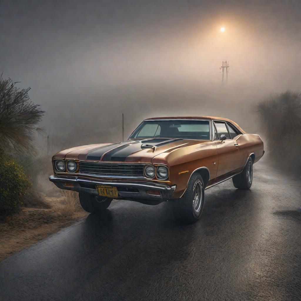  El camino a jesus hyperrealistic, full body, detailed clothing, highly detailed, cinematic lighting, stunningly beautiful, intricate, sharp focus, f/1. 8, 85mm, (centered image composition), (professionally color graded), ((bright soft diffused light)), volumetric fog, trending on instagram, trending on tumblr, HDR 4K, 8K