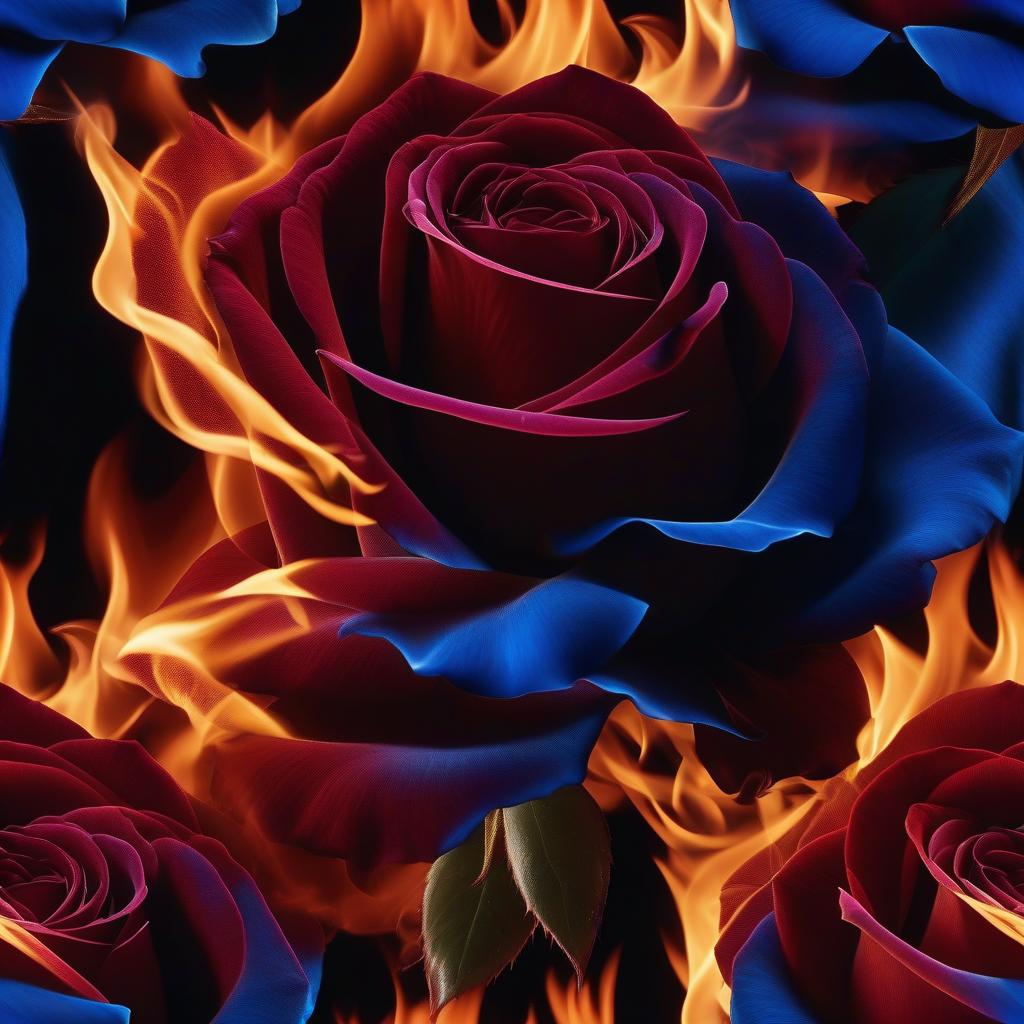  cinematic film still a rose in flames on a black background, flaming heart, rose background, photo of a rose, rendering a blue rose, intricate overlay flames imagery, amazing fire art, fire background, rose, skin of flames, flame and fire, roses background, everything in fire, firemagic, fire and flame, flames of fire at background, fire and flames, romanticism artwork . shallow depth of field, vignette, highly detailed, high budget, bokeh, cinemascope, moody, epic, gorgeous, film grain, grainy hyperrealistic, full body, detailed clothing, highly detailed, cinematic lighting, stunningly beautiful, intricate, sharp focus, f/1. 8, 85mm, (centered image composition), (professionally color graded), ((bright soft diffused light)), volumetric fog, trending on instagram, trending on tumblr, HDR 4K, 8K