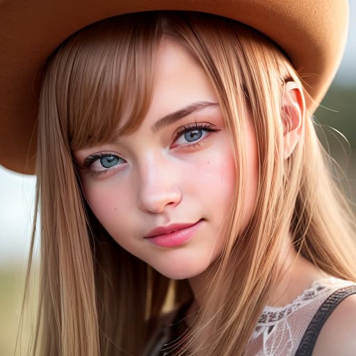  (8k, RAW photo, best quality, masterpiece:1.2), High detail RAW color photo, professional photograph, cowboyshot, (realistic, photo realistic:1.37), ((best quality)), 1 girl, cinematic light, (finerly detailed face:1.2), (masterpiece:1.5), (best quality:1.2), (smiling:1.2), (looking at viewer:1.2)