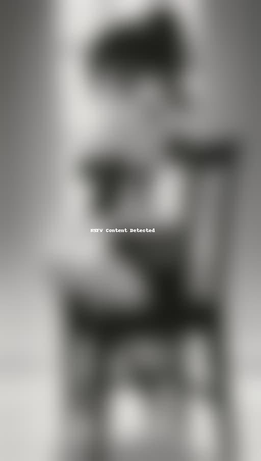  Women, bikini, sexy, ponytail, black hair, black eyes, sitting on a chair, buttocks, back, manga style, no color, black and white. hyperrealistic, full body, detailed clothing, highly detailed, cinematic lighting, stunningly beautiful, intricate, sharp focus, f/1. 8, 85mm, (centered image composition), (professionally color graded), ((bright soft diffused light)), volumetric fog, trending on instagram, trending on tumblr, HDR 4K, 8K