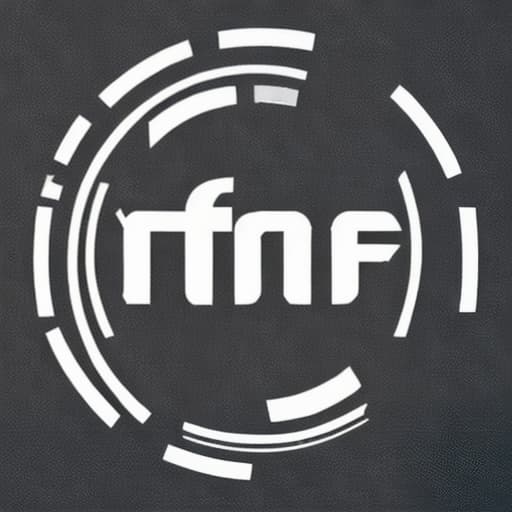  NFTlogo