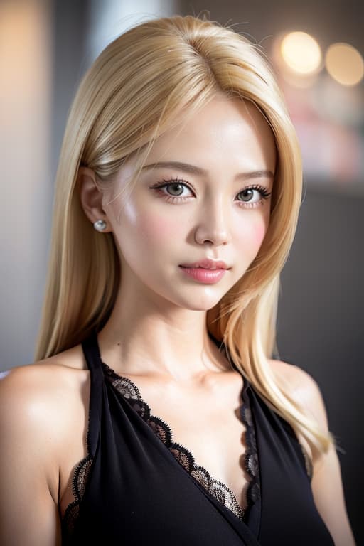  Barbie, (Masterpiece, BestQuality:1.3), (ultra detailed:1.2), (hyperrealistic:1.3), (RAW photo:1.2),High detail RAW color photo, professional photograph, (Photorealistic:1.4), (realistic:1.4), ,professional lighting, (japanese), beautiful face, (realistic face)