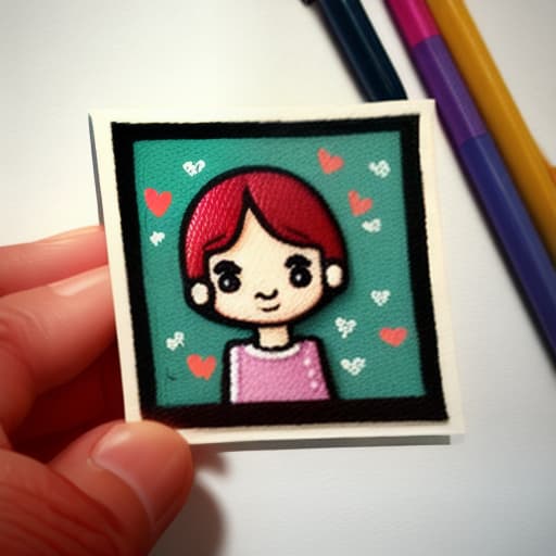  miniaturart