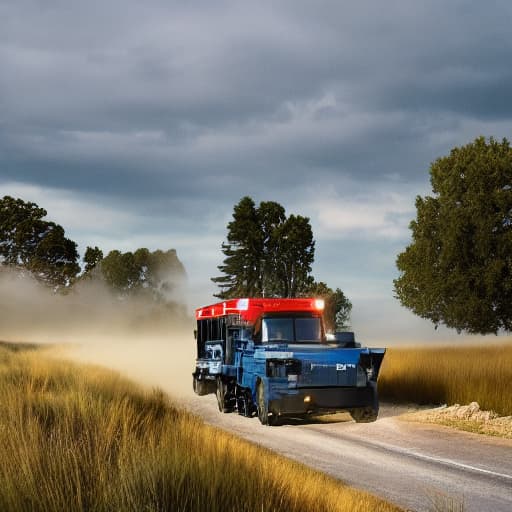  taking delivery of n160 hyperrealistic, full body, detailed clothing, highly detailed, cinematic lighting, stunningly beautiful, intricate, sharp focus, f/1. 8, 85mm, (centered image composition), (professionally color graded), ((bright soft diffused light)), volumetric fog, trending on instagram, trending on tumblr, HDR 4K, 8K