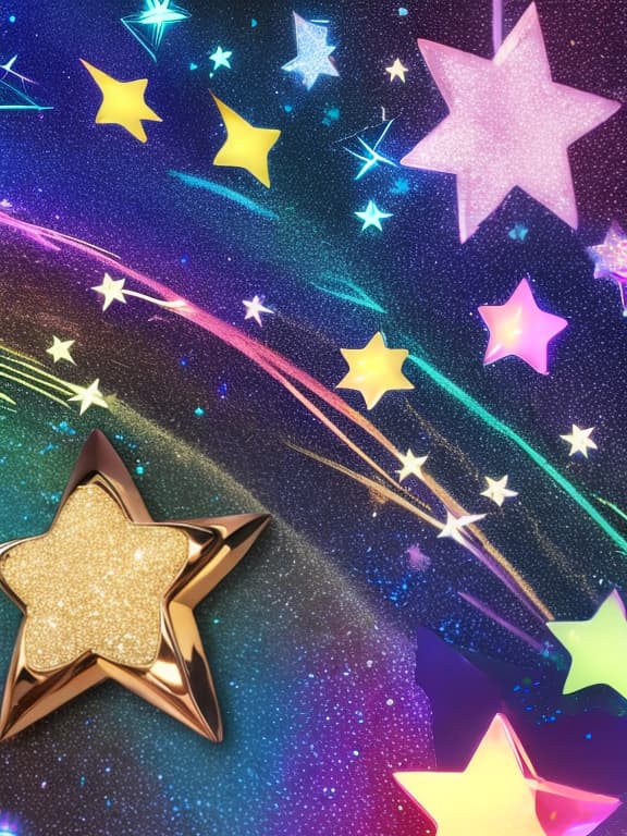  sparkling gems lots of wallpaper colorful stars wallpaper colorful cute stars wallpaper colorful music notes wallpaper