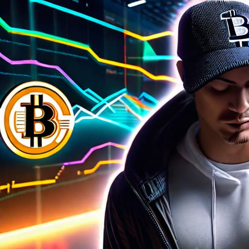  Decoding Bitcoin Network: Insights for Market Cap Expansion hyperrealistic, full body, detailed clothing, highly detailed, cinematic lighting, stunningly beautiful, intricate, sharp focus, f/1. 8, 85mm, (centered image composition), (professionally color graded), ((bright soft diffused light)), volumetric fog, trending on instagram, trending on tumblr, HDR 4K, 8K