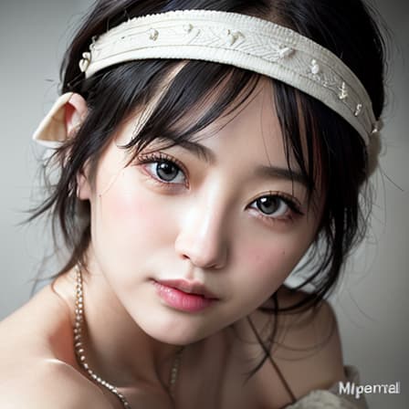  , (Masterpiece, BestQuality:1.3), (ultra detailed:1.2), (hyperrealistic:1.3), (RAW photo:1.2),High detail RAW color photo, professional photograph, (Photorealistic:1.4), (realistic:1.4), ,professional lighting, (japanese), beautiful face, (realistic face)