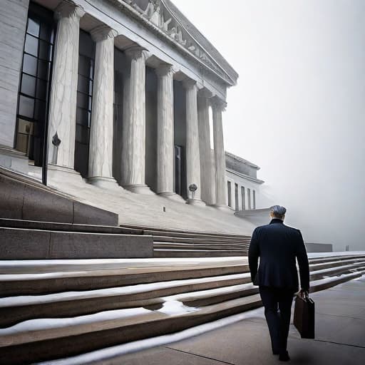  Custodia Bank Appeals Federal Reserve Decision, Challenges Costs hyperrealistic, full body, detailed clothing, highly detailed, cinematic lighting, stunningly beautiful, intricate, sharp focus, f/1. 8, 85mm, (centered image composition), (professionally color graded), ((bright soft diffused light)), volumetric fog, trending on instagram, trending on tumblr, HDR 4K, 8K