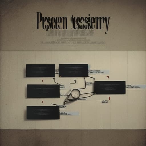  thepersistenceofmemory