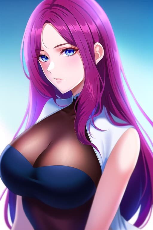  (:1.4), Anime , , curvy , hair, high res, 8k, realistic, realistic light, beautiful face , masterpiece, (detailed face), (detailed clothes), f/1.4, ISO 200, 1/160s, 4K, unedited, symmetrical balance, in-frame, masterpiece, perfect lighting, (beautiful face), (detailed face), (detailed clothes), 1 , (woman), 4K, ultrarealistic, unedited, symmetrical balance, in-frame