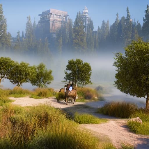  open world Indian game named project delhi hyperrealistic, full body, detailed clothing, highly detailed, cinematic lighting, stunningly beautiful, intricate, sharp focus, f/1. 8, 85mm, (centered image composition), (professionally color graded), ((bright soft diffused light)), volumetric fog, trending on instagram, trending on tumblr, HDR 4K, 8K