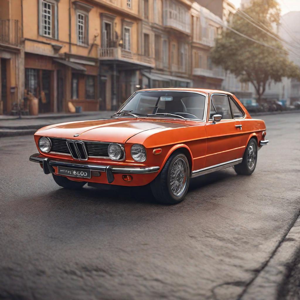  simple car flat style vector hyperrealistic, full body, detailed clothing, highly detailed, cinematic lighting, stunningly beautiful, intricate, sharp focus, f/1. 8, 85mm, (centered image composition), (professionally color graded), ((bright soft diffused light)), volumetric fog, trending on instagram, trending on tumblr, HDR 4K, 8K