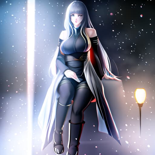  Hinata hyperrealistic, full body, detailed clothing, highly detailed, cinematic lighting, stunningly beautiful, intricate, sharp focus, f/1. 8, 85mm, (centered image composition), (professionally color graded), ((bright soft diffused light)), volumetric fog, trending on instagram, trending on tumblr, HDR 4K, 8K