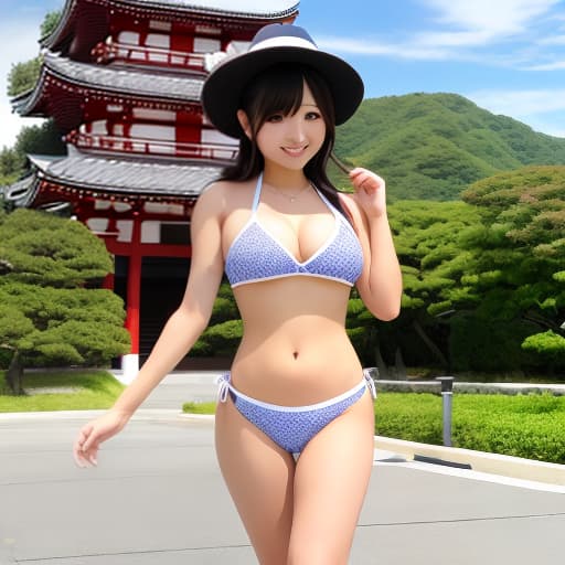  Japanese, , very cute, , perky, gal, , showing, female