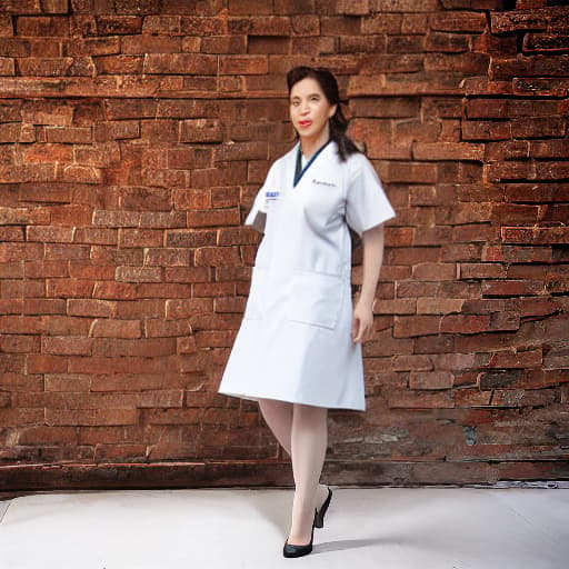  (nurse), <lora:3DMM_V12:1>, 3D, highly detailed, 4k, high quality hyperrealistic, full body, detailed clothing, highly detailed, cinematic lighting, stunningly beautiful, intricate, sharp focus, f/1. 8, 85mm, (centered image composition), (professionally color graded), ((bright soft diffused light)), volumetric fog, trending on instagram, trending on tumblr, HDR 4K, 8K