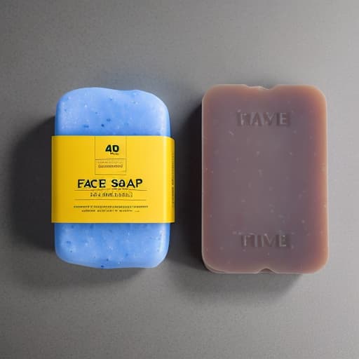  (face bar soap), photorealistic, highly detailed, 4k, high quality hyperrealistic, full body, detailed clothing, highly detailed, cinematic lighting, stunningly beautiful, intricate, sharp focus, f/1. 8, 85mm, (centered image composition), (professionally color graded), ((bright soft diffused light)), volumetric fog, trending on instagram, trending on tumblr, HDR 4K, 8K