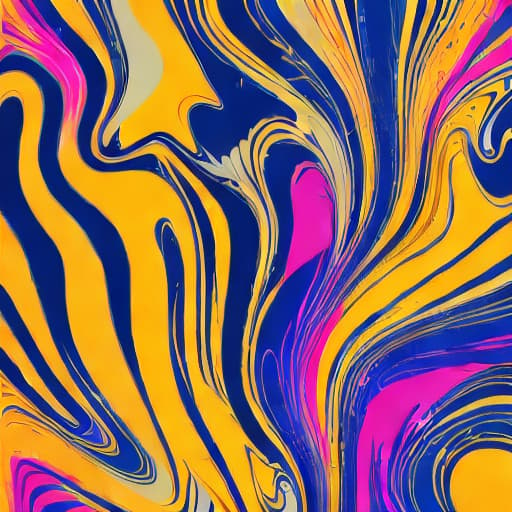 modelshoot style Abstract background vector marbling.