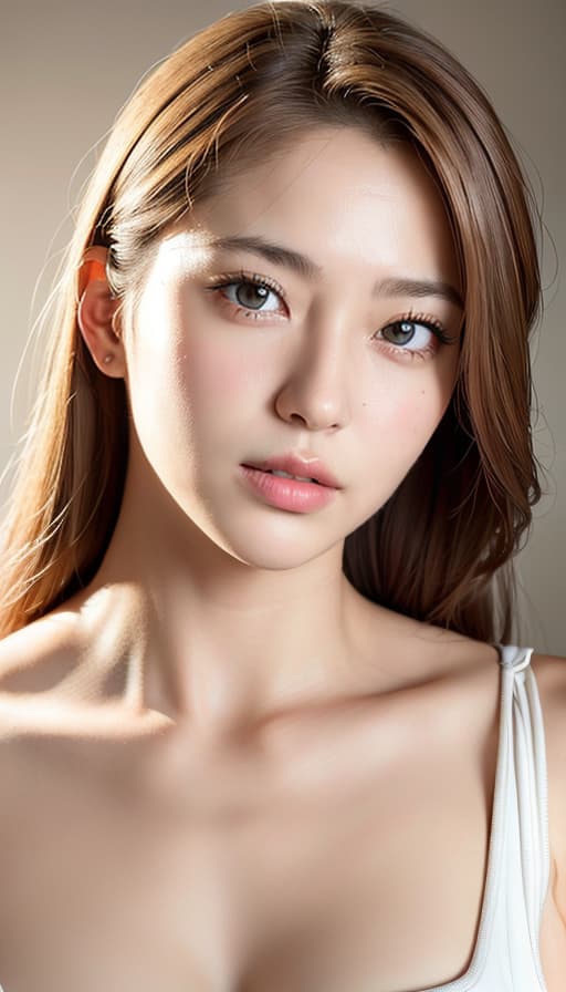  , (Masterpiece, BestQuality:1.3), (ultra detailed:1.2), (hyperrealistic:1.3), (RAW photo:1.2),High detail RAW color photo, professional photograph, (Photorealistic:1.4), (realistic:1.4), ,professional lighting, (japanese), beautiful face, (realistic face)