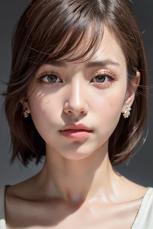  , (Masterpiece, BestQuality:1.3), (ultra detailed:1.2), (hyperrealistic:1.3), (RAW photo:1.2),High detail RAW color photo, professional photograph, (Photorealistic:1.4), (realistic:1.4), ,professional lighting, (japanese), beautiful face, (realistic face)