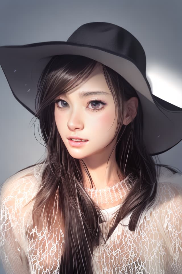  (best quality:0.8), (best quality:0.8), perfect anime illustration,Delicate face