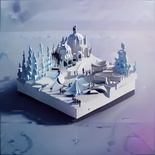 a photo of lowpoly_world ertd hyperrealistic, full body, detailed clothing, highly detailed, cinematic lighting, stunningly beautiful, intricate, sharp focus, f/1. 8, 85mm, (centered image composition), (professionally color graded), ((bright soft diffused light)), volumetric fog, trending on instagram, trending on tumblr, HDR 4K, 8K