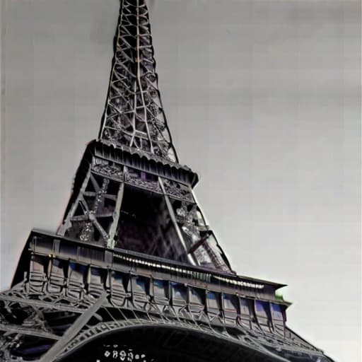  Parigi