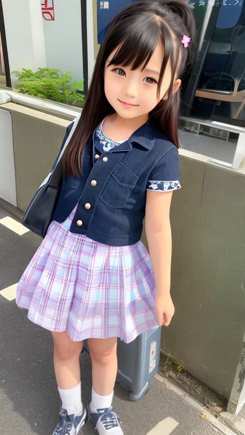  小学生　 ランジェリー 男の子 ファッション