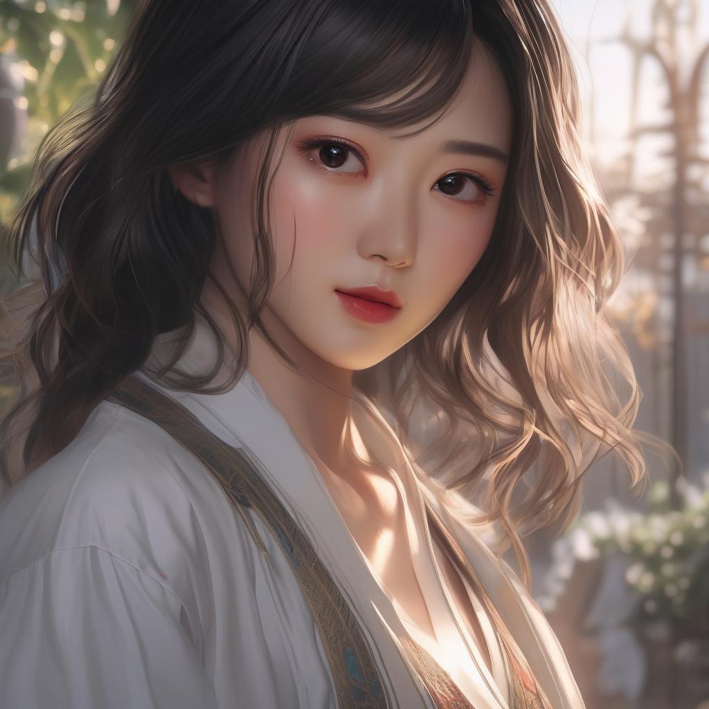  (masterpiece:1.2, best quality:1.2, beautiful, high quality, highres:1.1, aesthetic), detailed, extremely detailed, ambient soft lighting, 4K, glowing eyes, perfect eyes, perfect face, perfect lighting, (from_bellow:1.3), (full body shot:1.2), (beautiful asian woman in a cyberpunk orange jumpsuit:1.2) and (round red sunglasses:1.2), (orange jumpsuit, plugsuit:1.4), cyberpunk long red hair, pale skin, red lips, mechanical joins, cyberpunk art, comic cover art, concept art, realistic character concept, realism, character design, concept art, character portrait, masterpiece, detailed face, trending on ArtStation, trending on CGSociety, Intricate, High Detail, Sharp focus, dramatic, red theme, cyberpunk city background