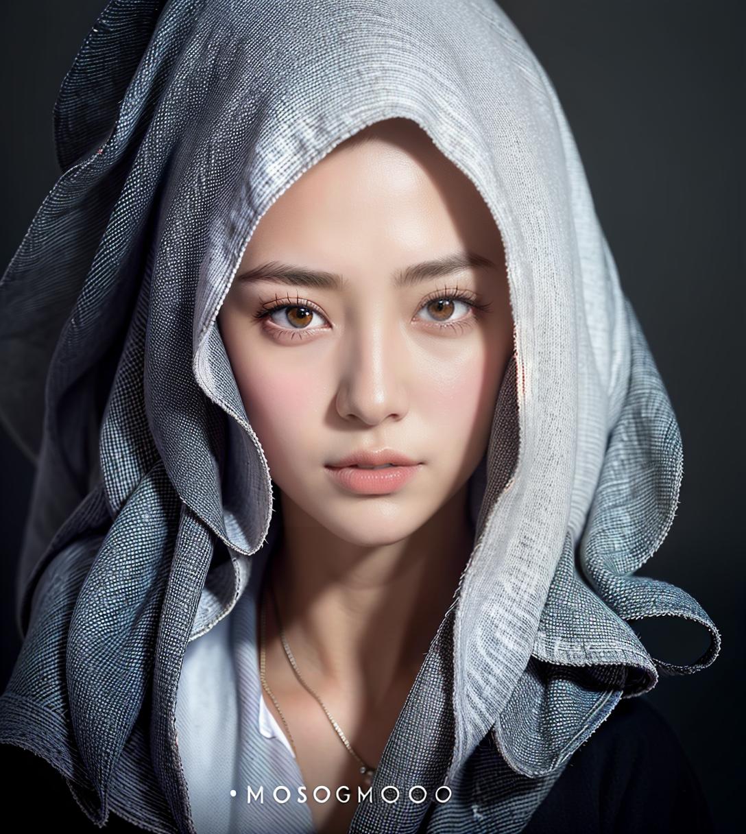  , (Masterpiece, BestQuality:1.3), (ultra detailed:1.2), (hyperrealistic:1.3), (RAW photo:1.2),High detail RAW color photo, professional photograph, (Photorealistic:1.4), (realistic:1.4), ,professional lighting, (japanese), beautiful face, (realistic face)